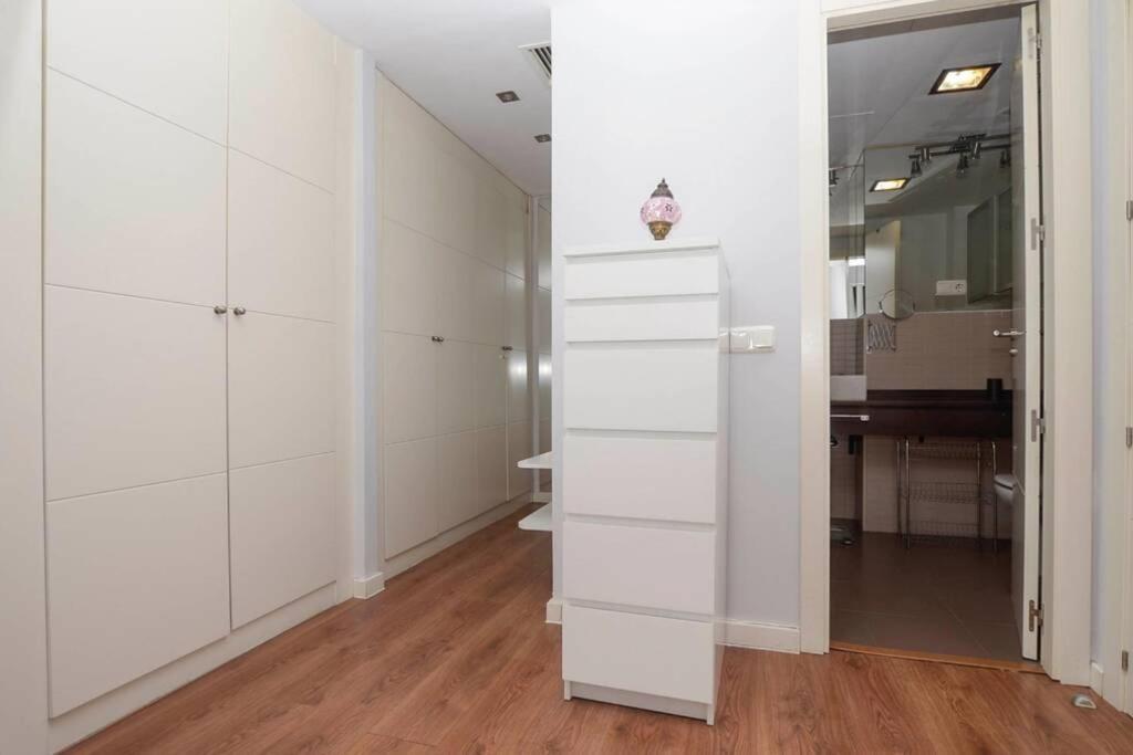 Apartamento Completo - Centro De Algeciras Exterior photo